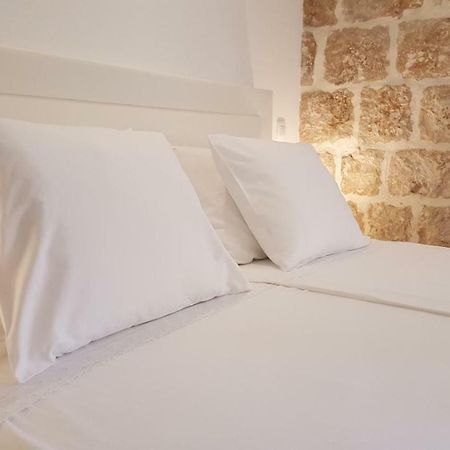 Apartments Milion كورتْشولا المظهر الخارجي الصورة