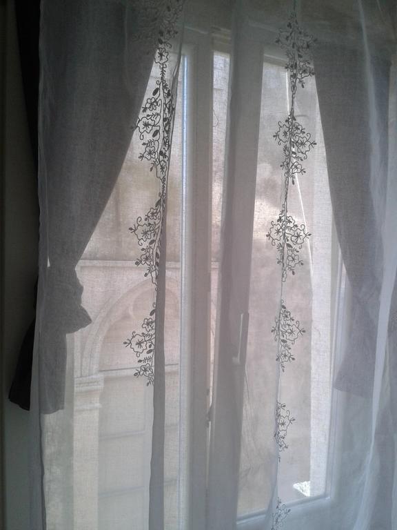Apartments Milion كورتْشولا الغرفة الصورة