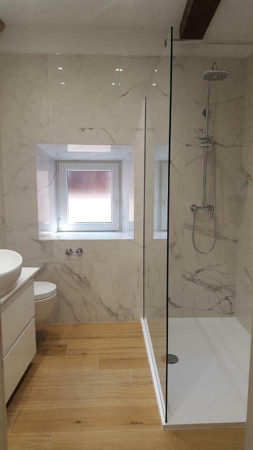 Apartments Milion كورتْشولا المظهر الخارجي الصورة